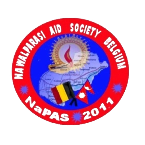 Organization Logo